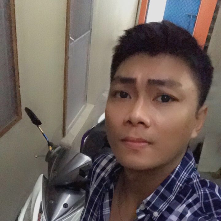 Profile Picture of Kenneth Munoz (@kennethmunoz14) on Tiktok