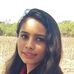 Profile Picture of Evelin Cavazos (jacinto cavazos) (@EVELINcavazosvocalista) on Facebook
