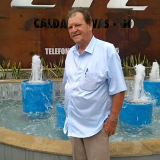 Profile Picture of Orlando Rego (@orlando.rego.35) on Facebook