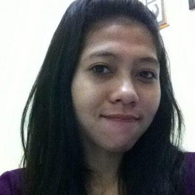 Profile Picture of Tien Bob (@TienBob) on Twitter