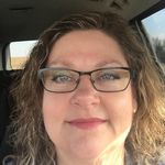 Profile Picture of Melissa Hook (@melhooked) on Instagram