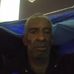 Profile Picture of Kerry Sims (@kerry.sims.7792) on Facebook