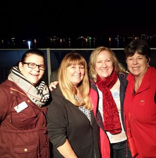 Profile Picture of Cindy Baker (@cindy.baker.315865) on Facebook