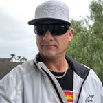 Profile Picture of Chris Kuhlman (@dj_chrisk) on Instagram