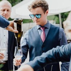 Profile Picture of michaelriznik (@michaelriznik) on Tiktok