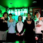 Profile Picture of Grant Goodwin (@grant.goodwin16) on Instagram