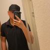 Profile Picture of Hugo Pichardo (@@hugo_rsloww) on Tiktok