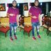 Profile Picture of Hugo Araujo (Hugo Araujo) (@hugo.araujo.758) on Facebook