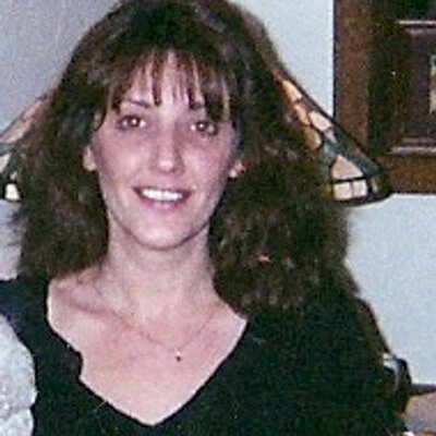 Profile Picture of Doris Panos (@DorisAPanos) on Twitter