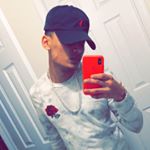 Profile Picture of Drew Patel (@liluzi.drew) on Instagram