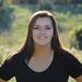 Profile Picture of Kyley Fleck (@kyleyfleck) on Pinterest