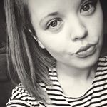 Profile Picture of Claire McIntosh (@mcintosh_claire) on Instagram