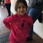 Profile Picture of Amy Cuellar Aburto Karina (@amycuellaraburto) on Instagram