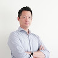 Profile Picture of Howard Tien (@howard-tien-2) on Quora
