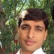 Profile Picture of Jaimin Pandya (@drpandya84) on Youtube