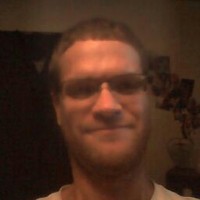 Profile Picture of James Handlon (@james-handlon-2) on Quora