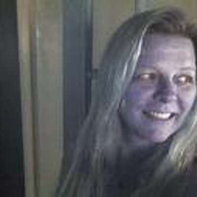 Profile Picture of Dawn Piche' (@DMP726) on Twitter