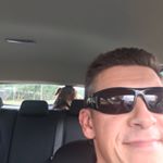 Profile Picture of Dustin Maurice (@maurice_dj) on Instagram