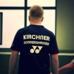 Profile Picture of Martin Kirchner (@sdh.martin.kirchner) on Instagram