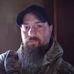 Profile Picture of Chad Herrick (@chad.herrick.54) on Facebook