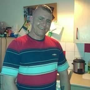 Profile Picture of Dannyboy Richard Thwaites (@Dannyboy-Richard-Thwaites) on Facebook