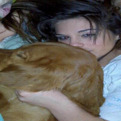 Profile Picture of Jessica Velsor (@JessicaVelsor) on Twitter