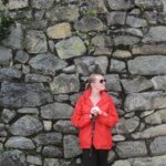 Profile Picture of Hazel Boyle (@hazelboyle2000) on Instagram