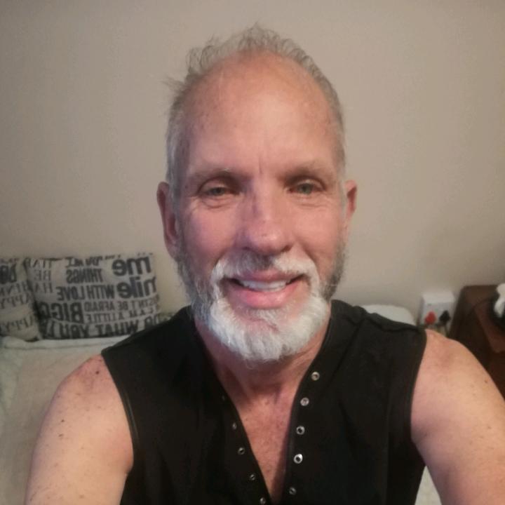 Profile Picture of Neil Foster (@neil.foster6) on Tiktok
