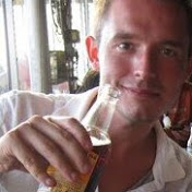 Profile Picture of Michael Eisman (@michaeleisman3823) on Youtube