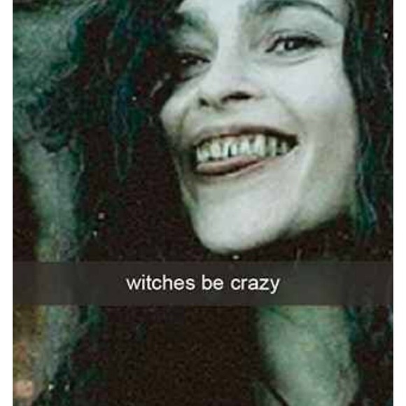 Profile Picture of Amanda Perreault (@swagfairy) on Poshmark