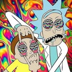 Profile Picture of Jacob Bickel (@Jacob-Bickel) on Facebook