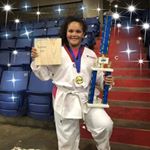 Profile Picture of Tina Teeter (@dezaray66) on Instagram