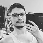 Profile Picture of Bryan Melo (@b.melo05) on Instagram