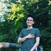 Profile Picture of William Zheng (@william.zheng.18) on Facebook