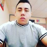 Profile Picture of Alexander Ventura (@cordeliafumwi) on Instagram