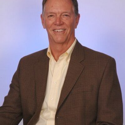 Profile Picture of Randy Babbitt (@Jerrando) on Twitter
