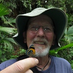 Profile Picture of Tom Horton (@aztbh) on Flickr