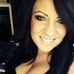 Profile Picture of Julia Mosley (@julia.mosley.942) on Facebook