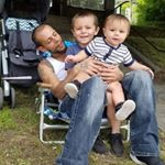 Profile Picture of Joey Del Castillo (@jdaboss74) on Instagram