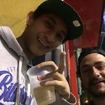 Profile Picture of Victor Yudi (@victor_yudi1) on Instagram