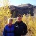 Profile Picture of Donald W. Coder (@donald.w.coder) on Facebook