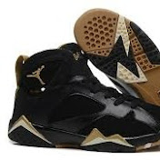 Profile Picture of Zack Sillato (@zacksillato2148) on Youtube