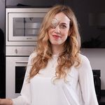 Profile Picture of Roberta Marino (@trilli_bakeoff4) on Instagram