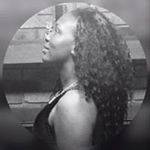 Profile Picture of Crystal Cain (@cryssyj.cc) on Instagram