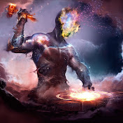 Profile Picture of Michael Resendez (@michaelresendez9684) on Youtube