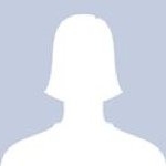 Profile Picture of Ruth McNutt (@rmcnutt7) on Instagram