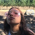 Profile Picture of mirandaappel (@mirandaappel) on Instagram