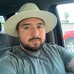 Profile Picture of Bryan Campos (@bryan_campos67) on Instagram