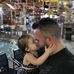 Profile Picture of Tom Knox (@tom.knox.165) on Facebook
