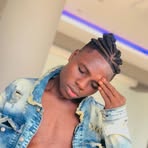 Profile Picture of Samuel Baber (@Samuel-Baber) on Facebook